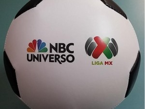 Captiv8 and NBC Universo Invite You to the 2015 Liga MX Clausura!