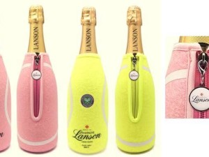 Brand Your Beverage With These Custom Bottle Coolers!