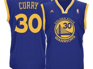 NBA Officials Warn Us To Watch Out For Counterfeit Merchandise