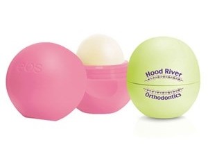 Promo Lip Balms!