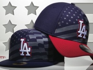 Show Your American Pride With Cool Custom Accessories!