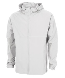 Men's Latitude Jacket