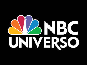 Congrats To Our Clients NBC Universo!