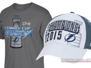 There Was A Little Rain On Tampa Bay’s Parade!