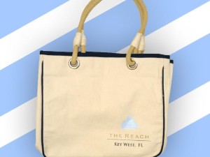 Life’s a Beach at The Reach!