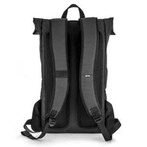 Spy Voyager Backpack