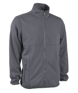 Men's Waypoint Fleece