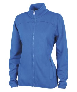 Women's Waypoint Fleece