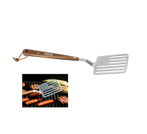 Star Spangled Spatula