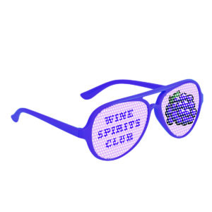 Custom Sunglasses 