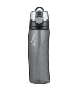 Thermos Hydration Bottle