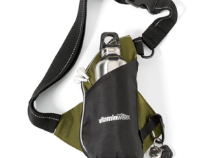 Earth Friendly Walking Kit!