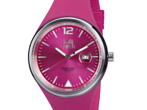 Lolliclocks Are Here!