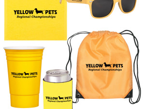 Become a Tailgating Pro!