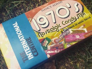 Throwback Thursday – Get a Nostalgic Sweet Tooth!