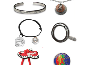 World Aids Day on December 1st!