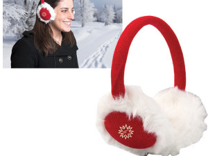 Winter Is Coming, But Our Headphones Aren’t Going Anywhere!