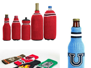 Captiv8’s #HolidayGiftGuide: Beer Sleeve!