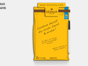 Custom Dry Erase Boards!