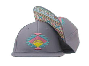 Arizona Iced Tea Hat