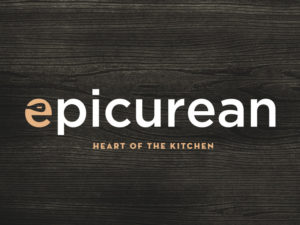 Epicurean & Captiv8 Cut into History