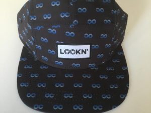 Check Out Our Latest Custom HeadWear!