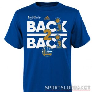 warriors 2-shirt 2