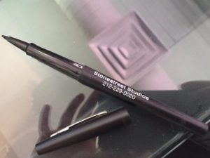 Custom Ballpoint Pens are a Must Have!