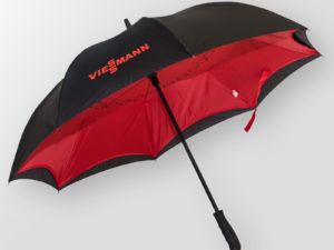 The New Revolutionary Umbrella that will Change Your Life!