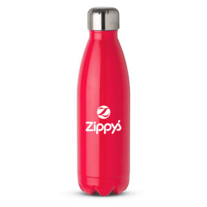 stainless steel bottle 4