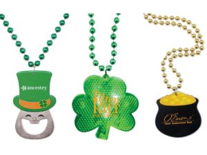 Saint Patrick’s Day Is On Its Way!