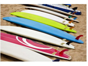 Go Extreme with Custom Wake/Surf/Skim/Skate/Snow Boards!