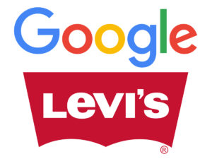 Google & Levi’s are Teaming Up to Create a “Smart Jacket”