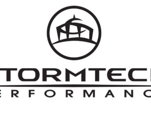 Introducing: Stormtech Performance!