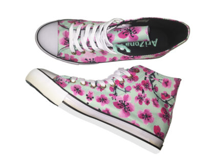 Arizona Iced Tea Sneakers