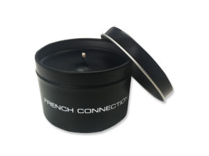 French Connection Candle