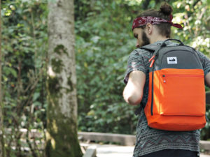 Introducing: Projekt™ Travel Gear & Accessories