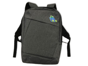 Vita Coco Backpack