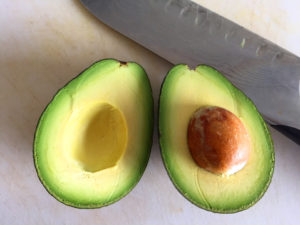 3-in-1 Avocado Tool – Bringing Guac to the Next Level!