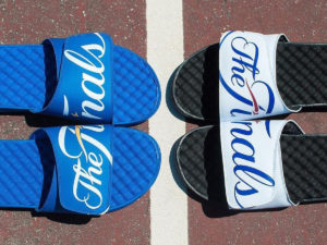 Custom iSlides – The Comfiest Slides in the Game