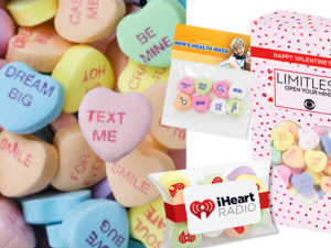 Sweethearts Candy Hearts Are Not Available This Valentine’s Day for the First Time in 153 Years – But We Can Still Get Them!