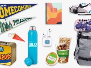 Top 12 #BackToSchool Must Haves