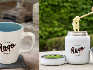 Brand New Mugs, Tumblers & Gift Sets for 2020