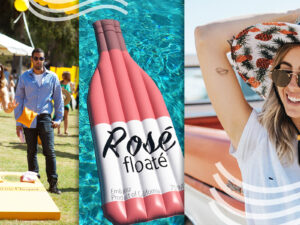 Our Top 10 Must Summer Haves – Plan Ahead For Sunny Days!