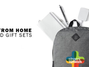 Work From Home Bundled Gift Sets